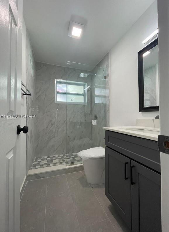 OSCEOLA PARK - Residential Lease