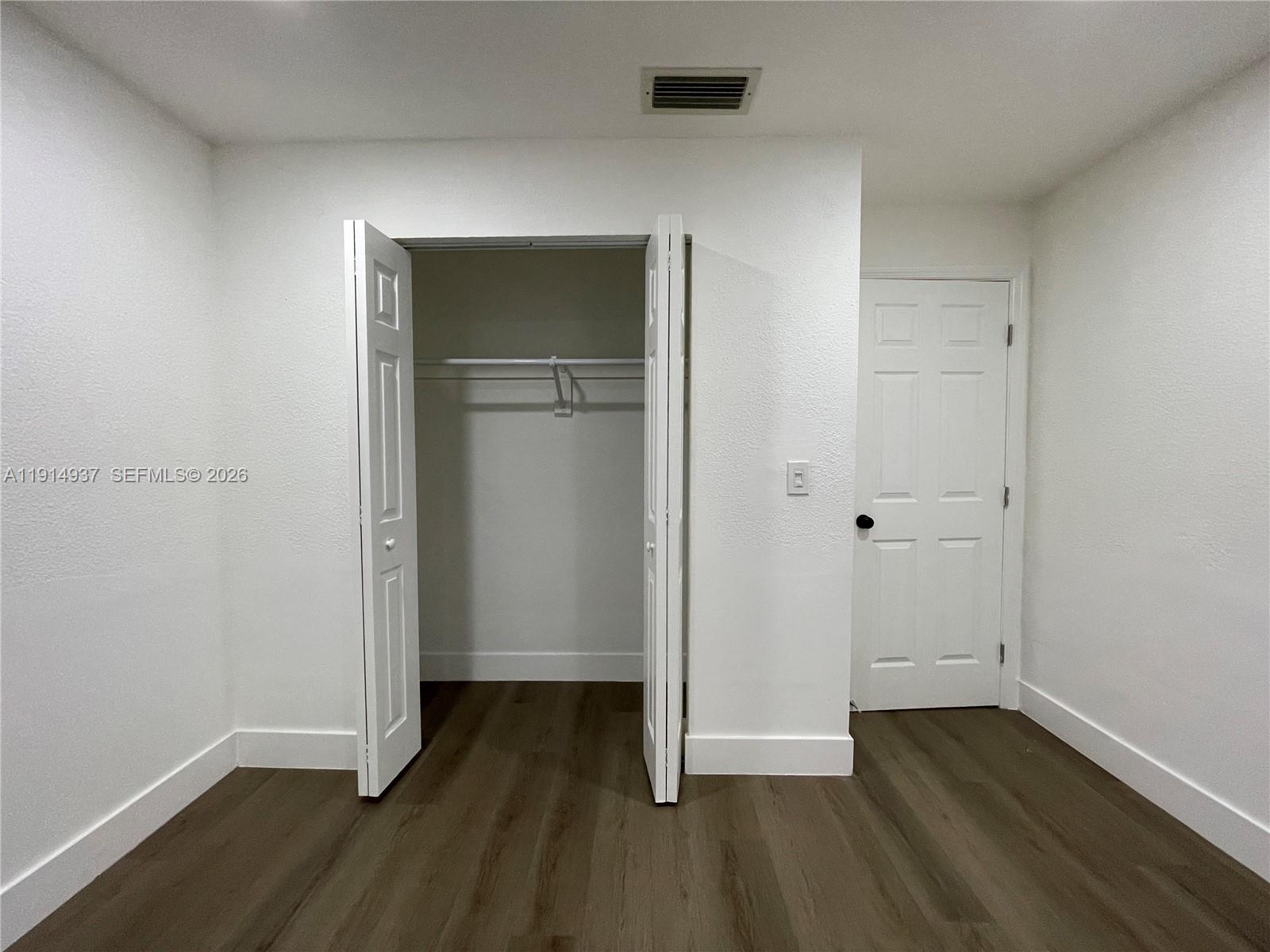 OSCEOLA PARK - Residential Lease