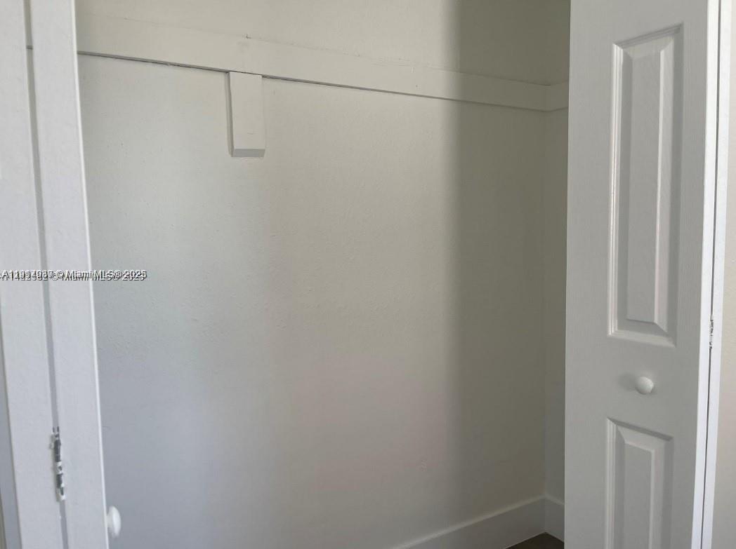 OSCEOLA PARK - Residential Lease