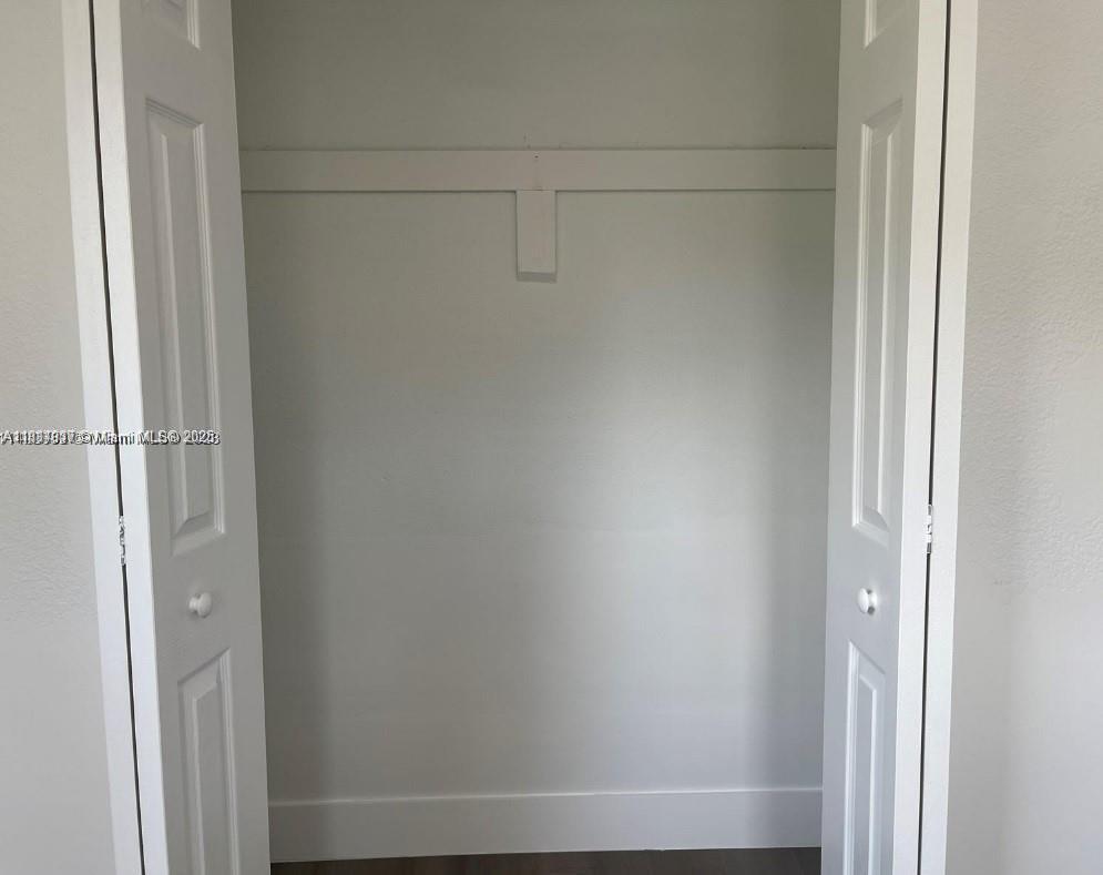 OSCEOLA PARK - Residential Lease