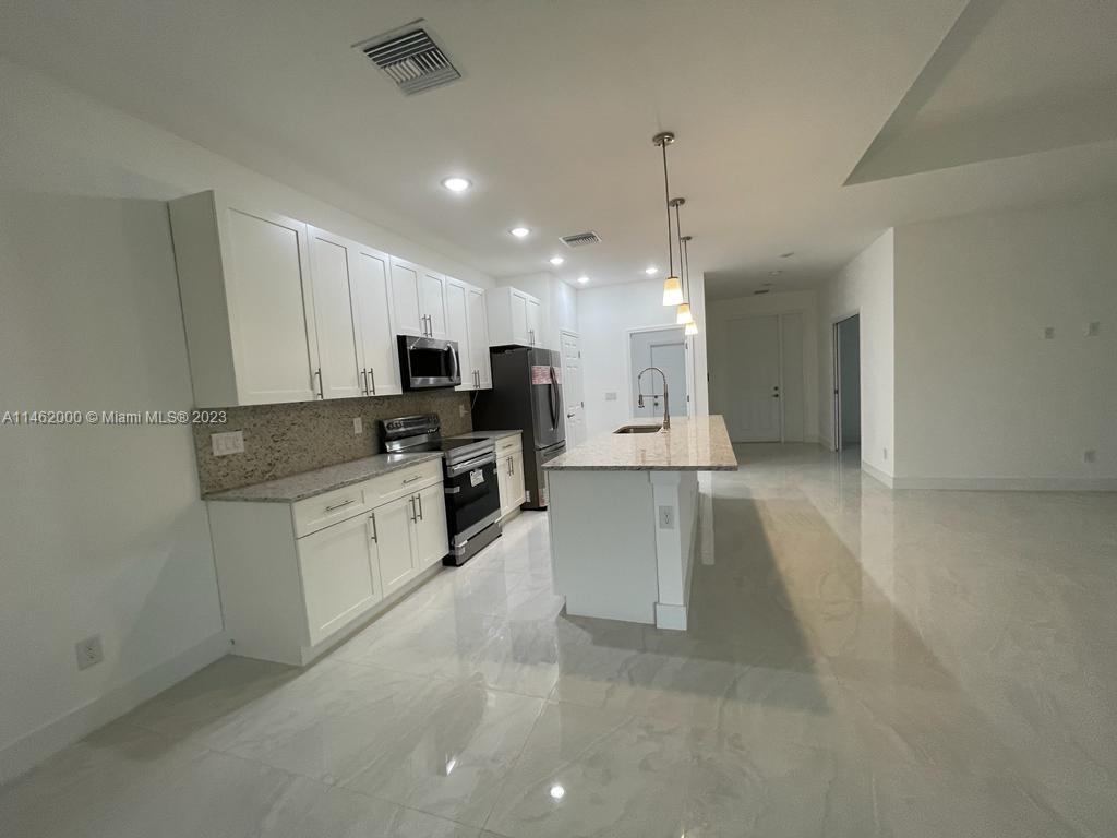 0 - Residential