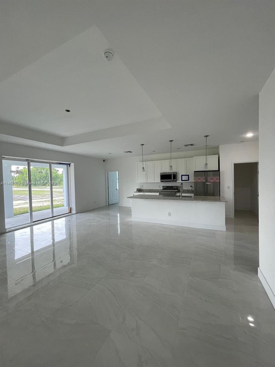 0 - Residential