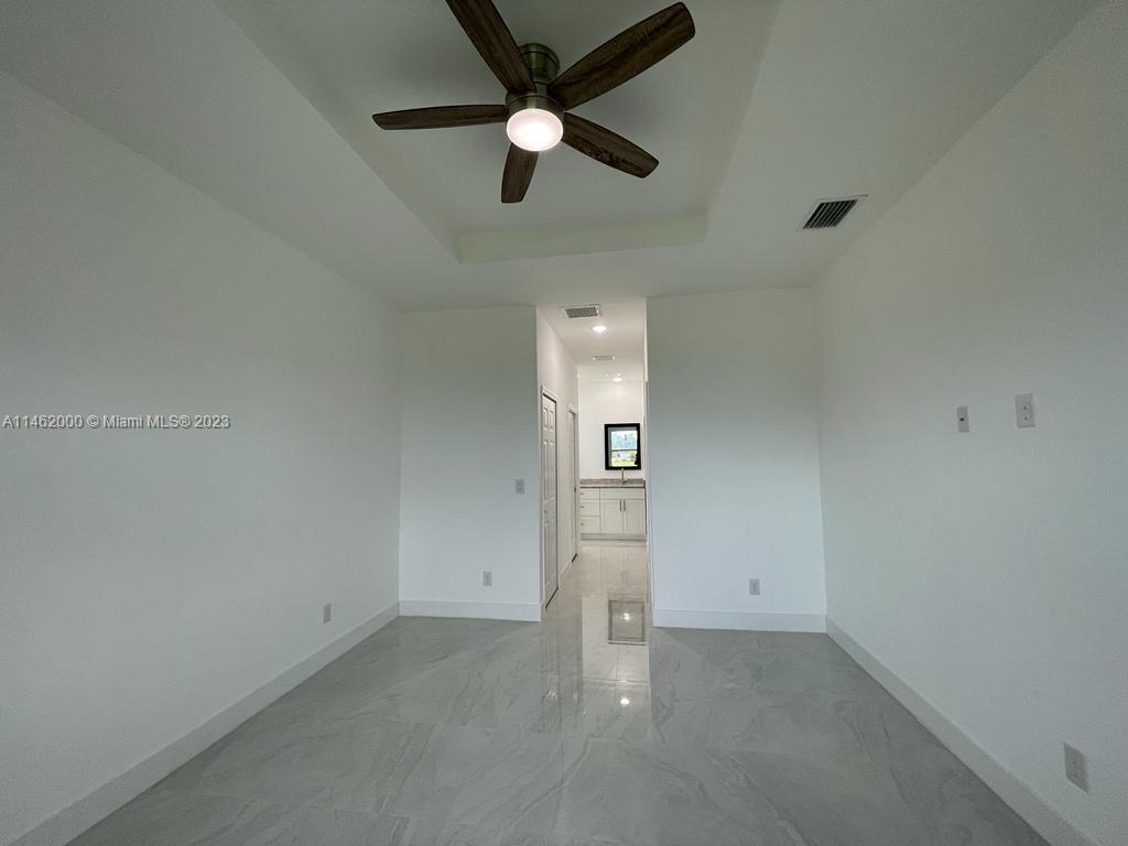 0 - Residential