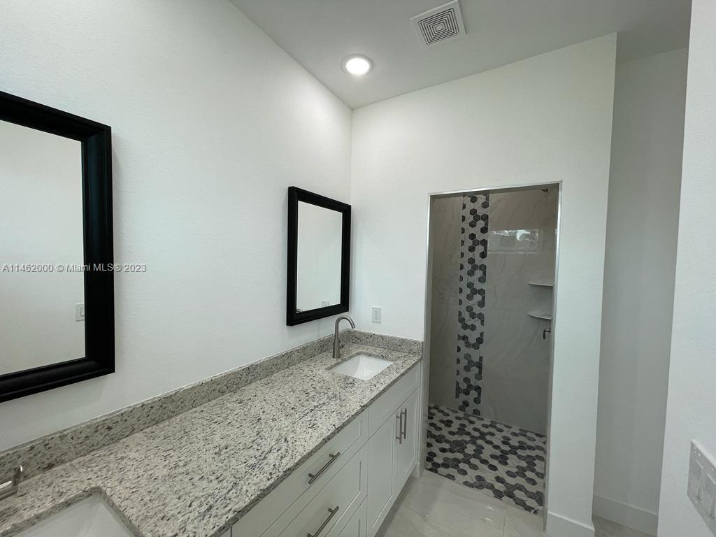 0 - Residential