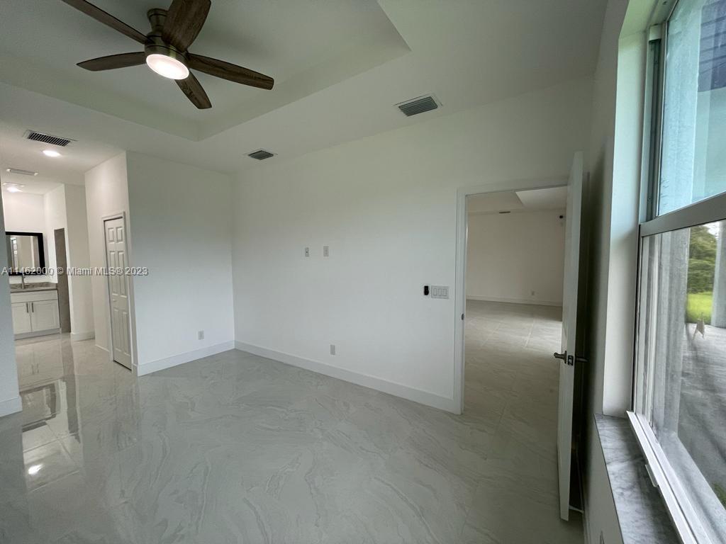 0 - Residential
