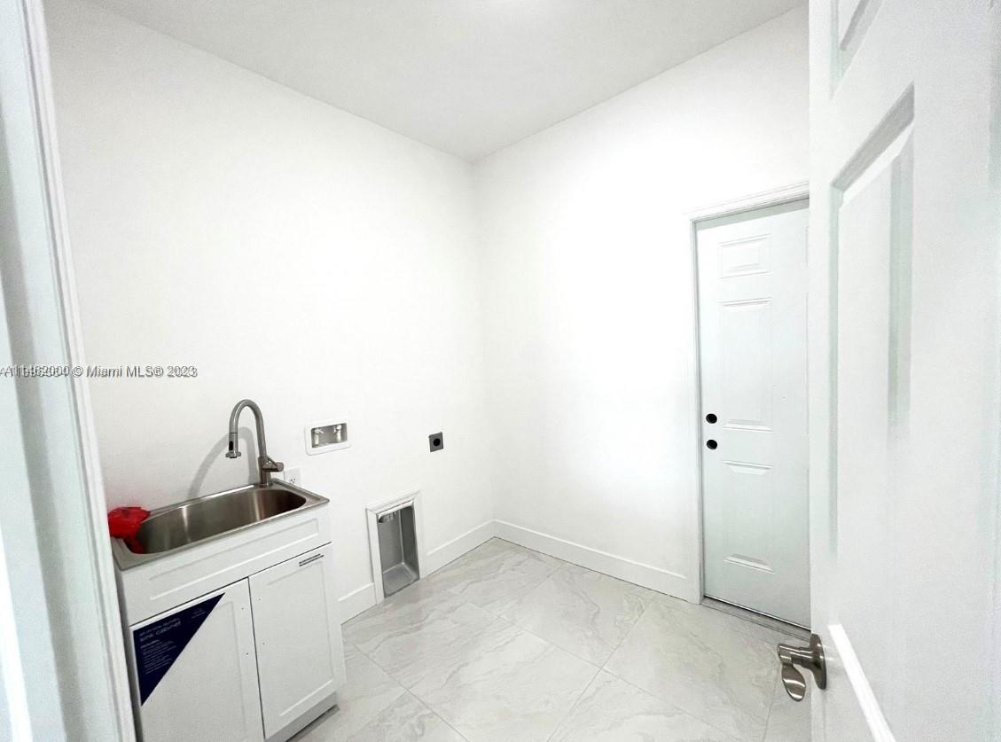 0 - Residential