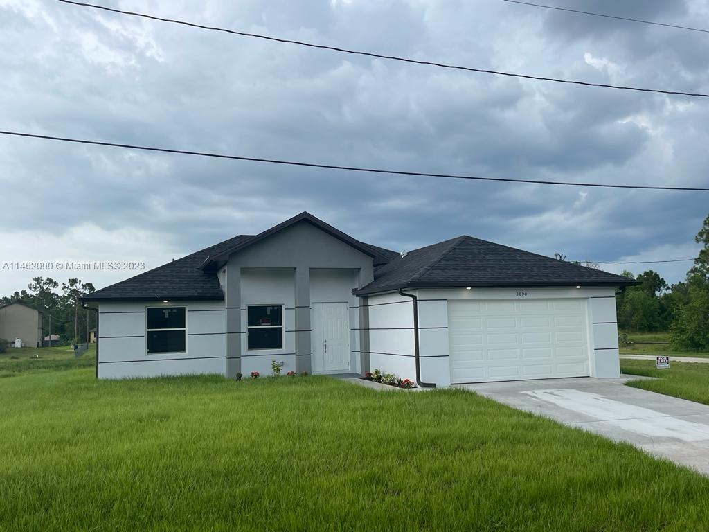 0 - Residential