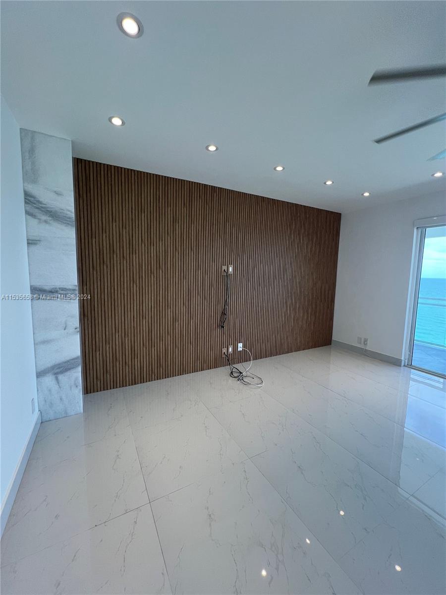 PARKER PLAZA CONDO ESTATE - Residential