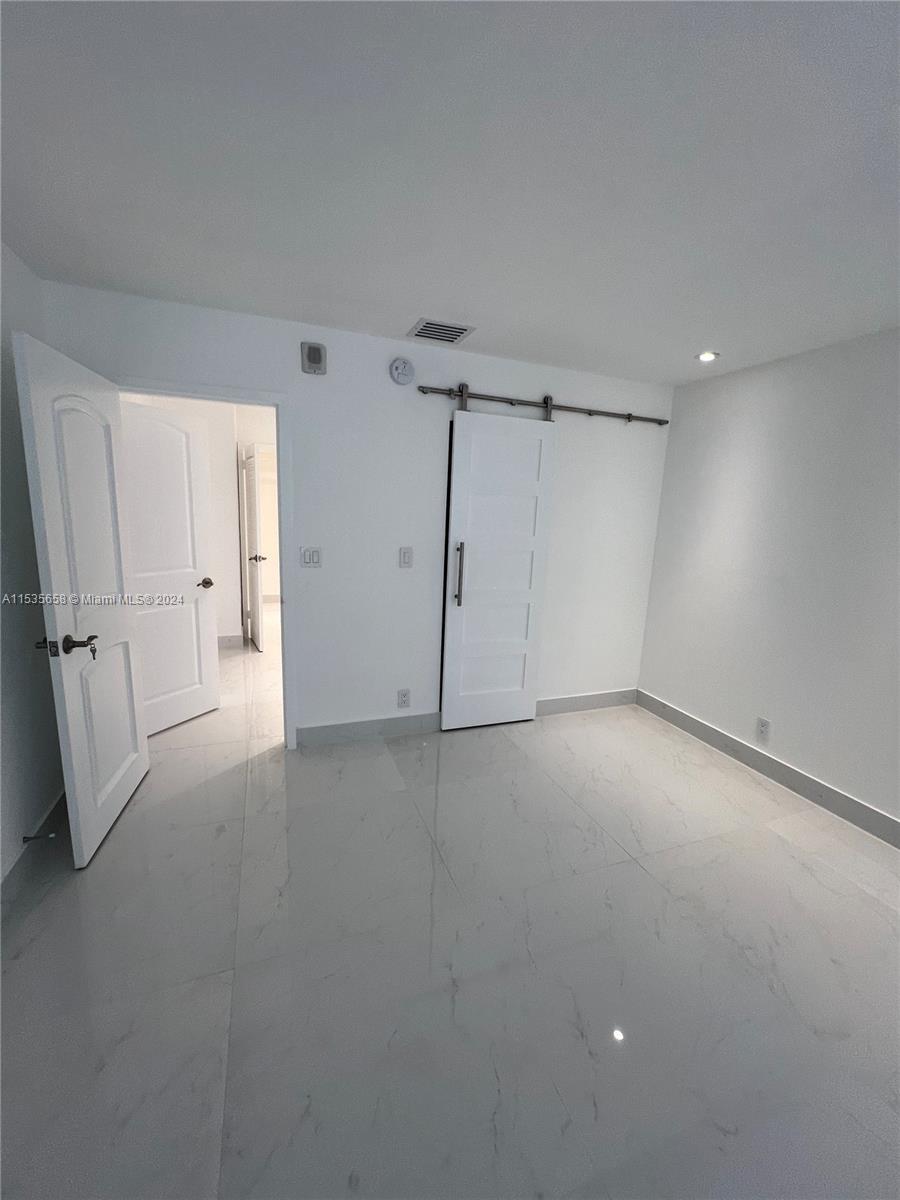 PARKER PLAZA CONDO ESTATE - Residential