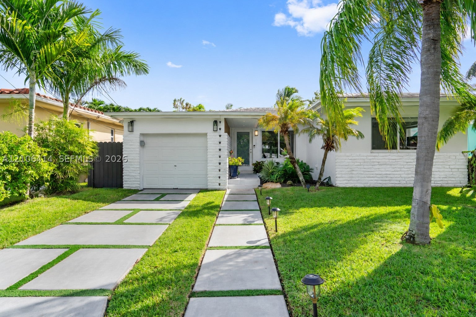 9133 Garland Ave