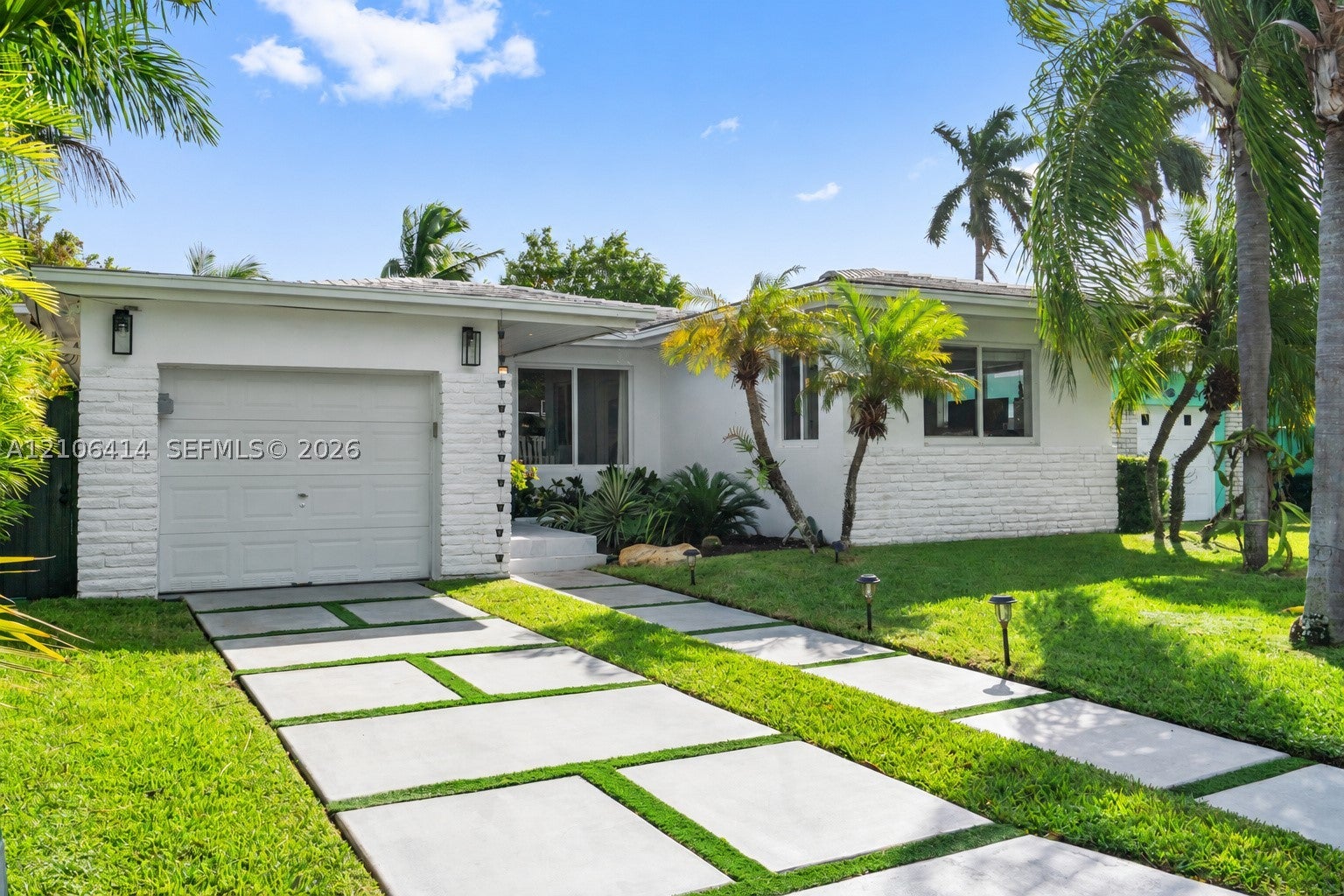 9133 Garland Ave