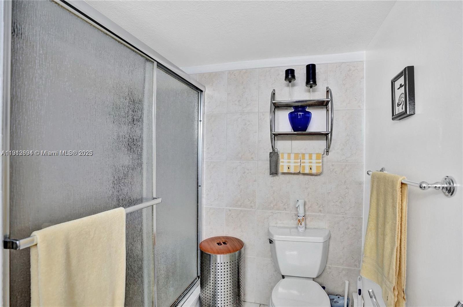 RIVIERA CONDOMINIUM APTS - Residential