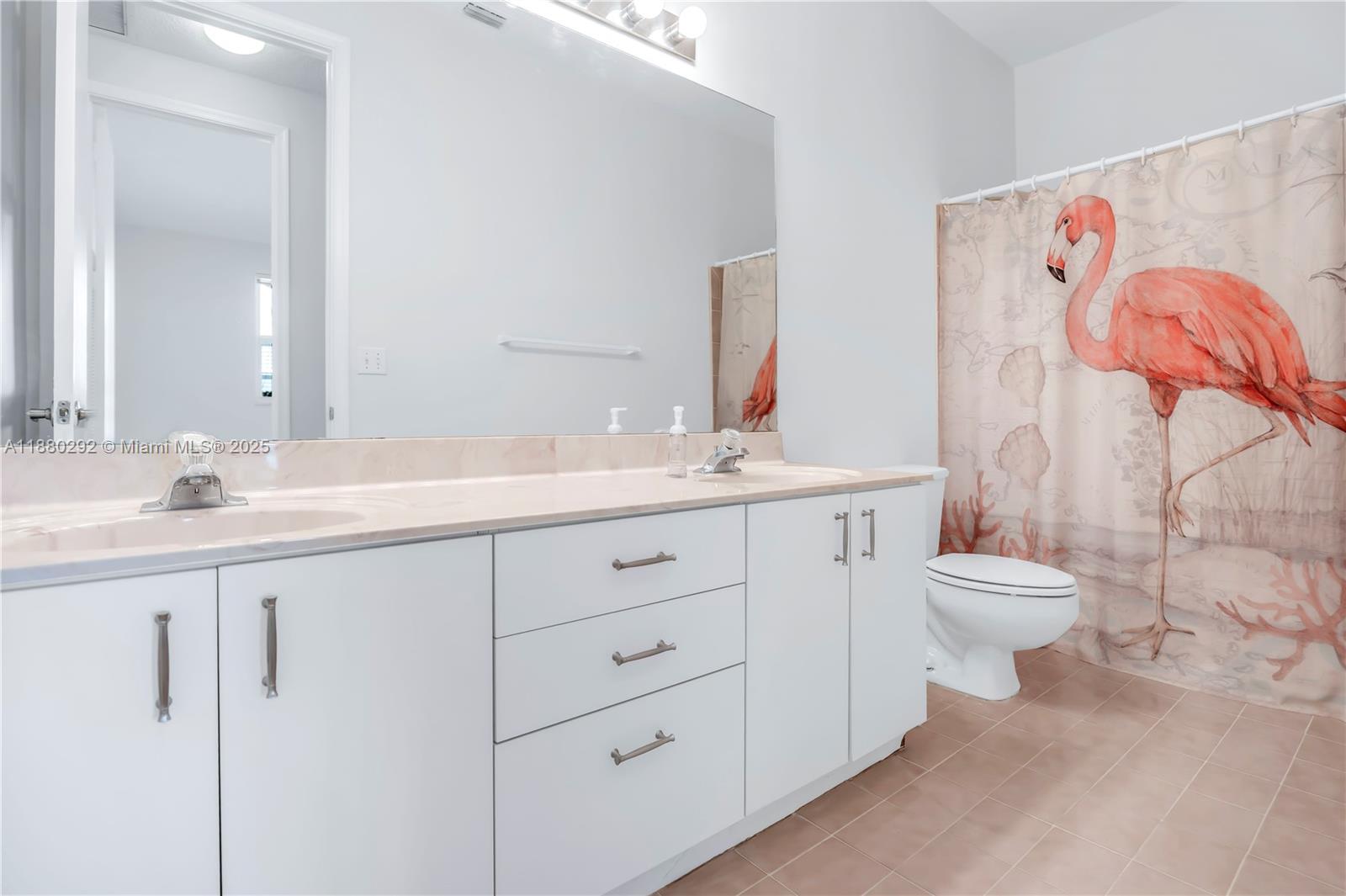 SILVER LAKES AT PEMBROKE - Residential