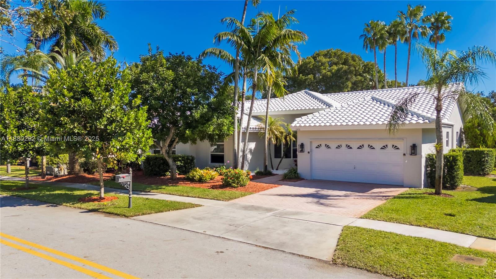 SILVER LAKES AT PEMBROKE - Residential