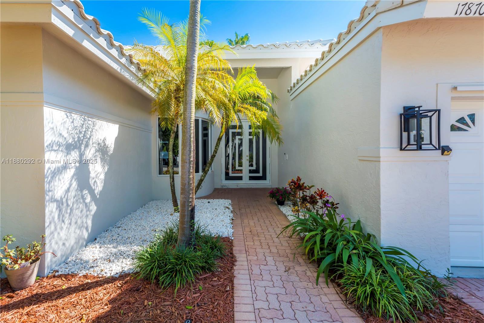 SILVER LAKES AT PEMBROKE - Residential