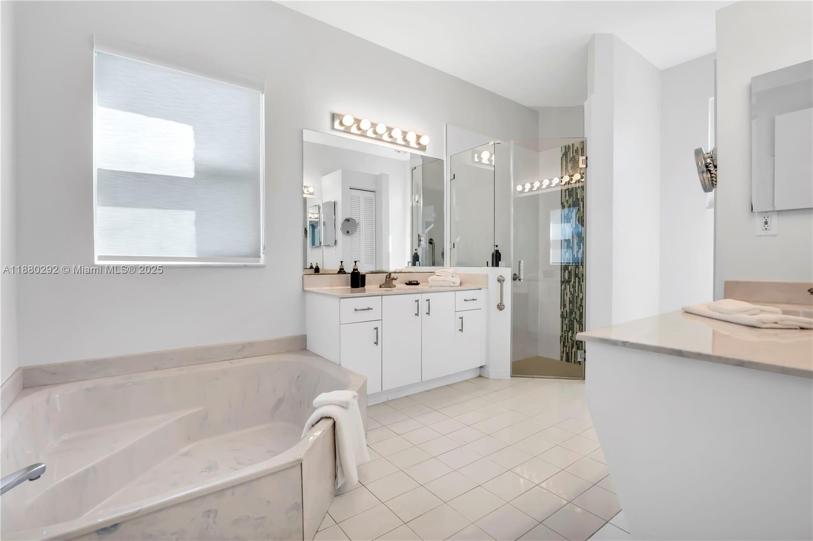 SILVER LAKES AT PEMBROKE - Residential