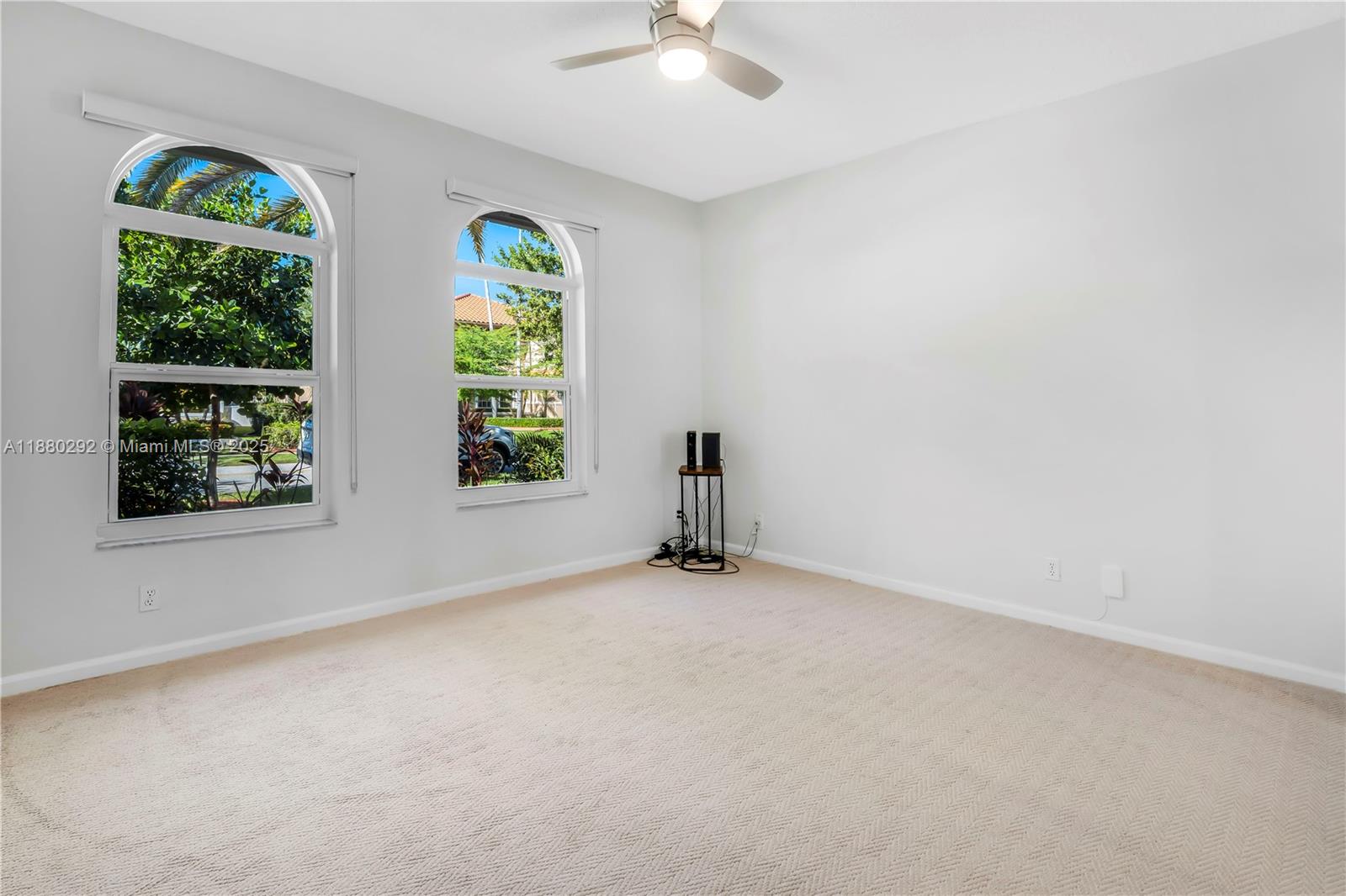 SILVER LAKES AT PEMBROKE - Residential