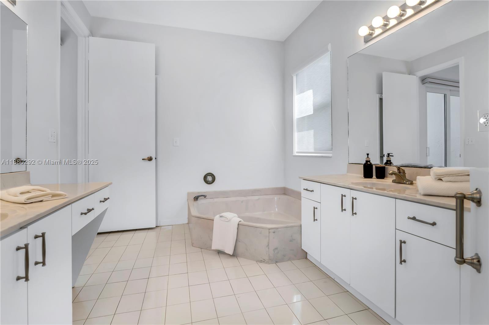 SILVER LAKES AT PEMBROKE - Residential