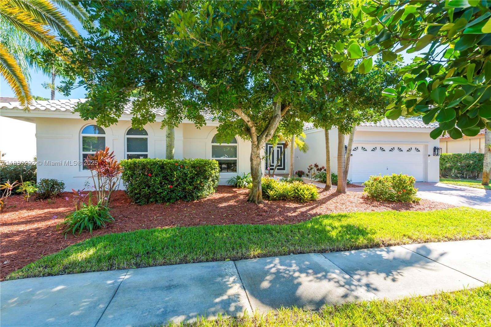 SILVER LAKES AT PEMBROKE - Residential