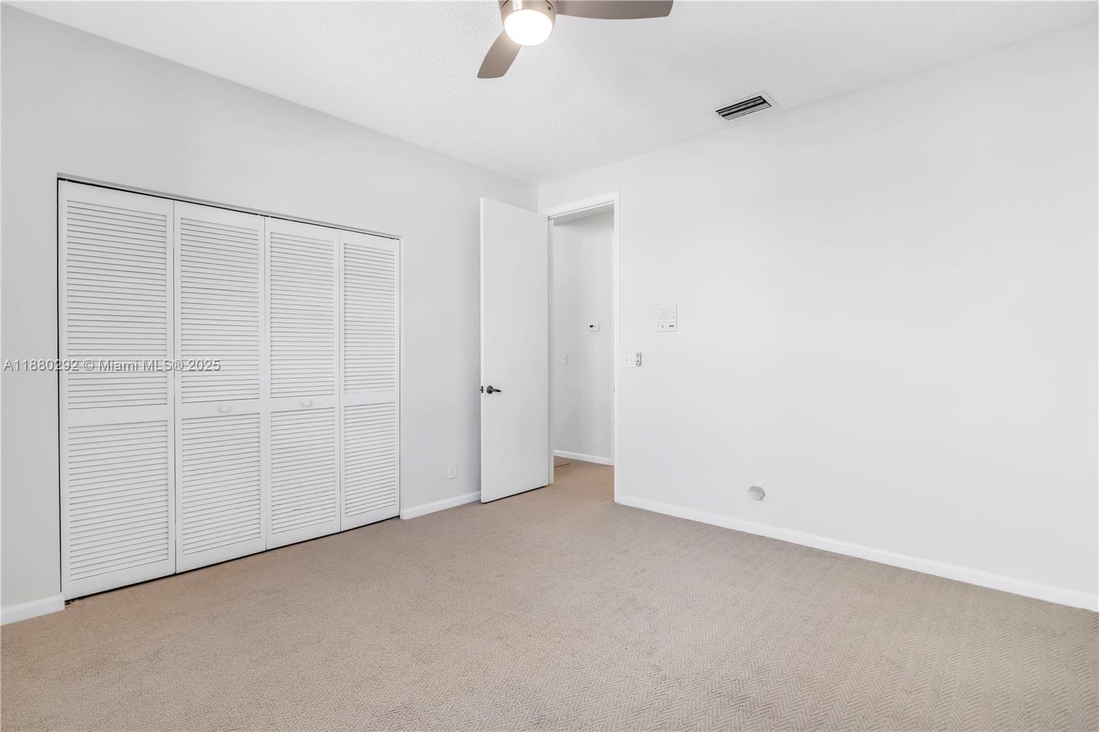 SILVER LAKES AT PEMBROKE - Residential