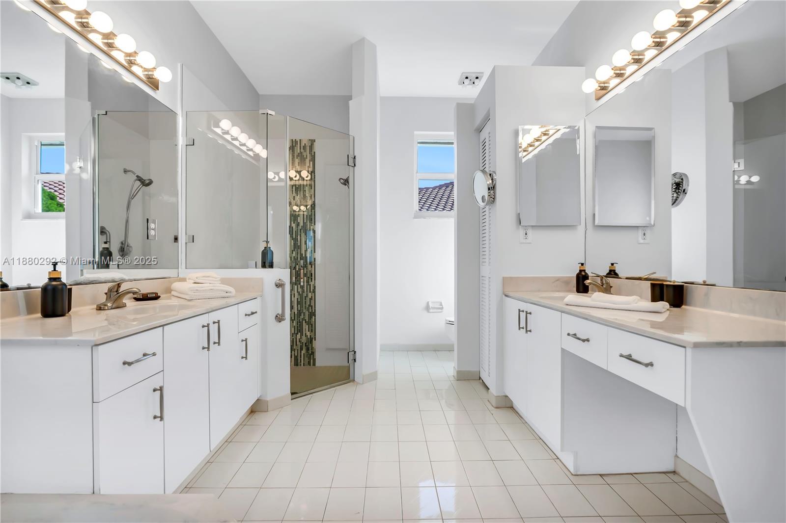 SILVER LAKES AT PEMBROKE - Residential