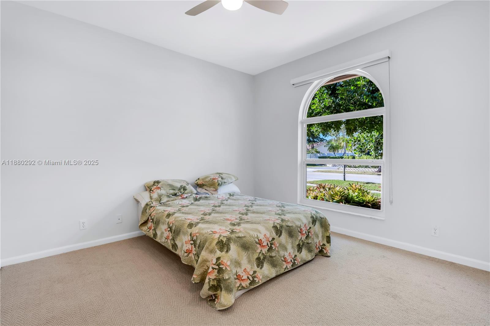 SILVER LAKES AT PEMBROKE - Residential