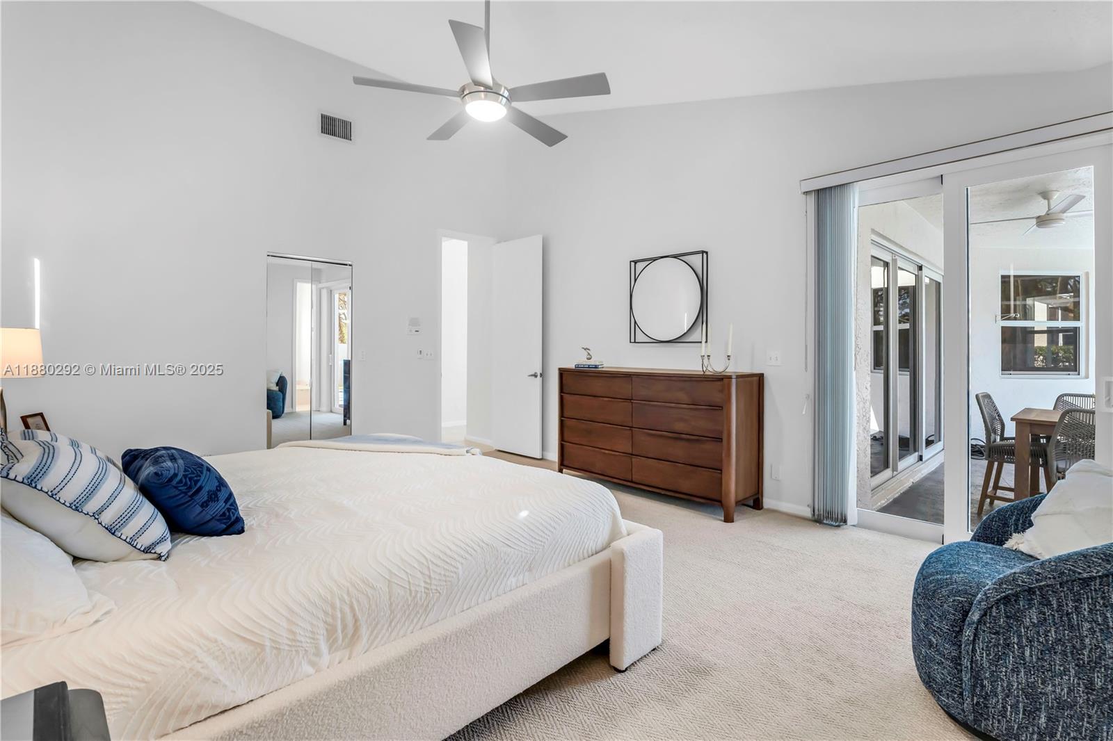 SILVER LAKES AT PEMBROKE - Residential