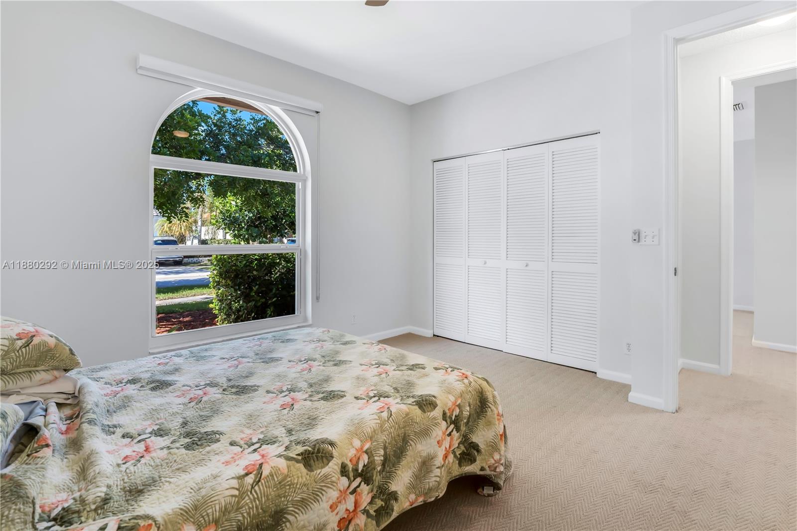 SILVER LAKES AT PEMBROKE - Residential