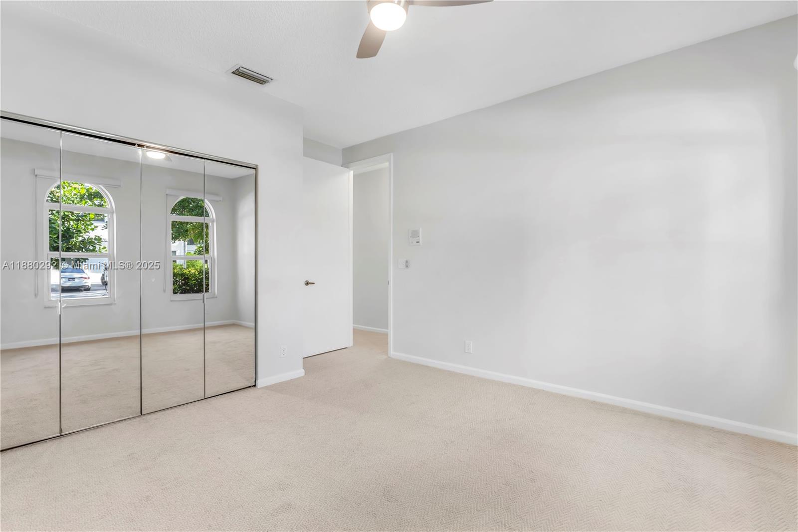 SILVER LAKES AT PEMBROKE - Residential