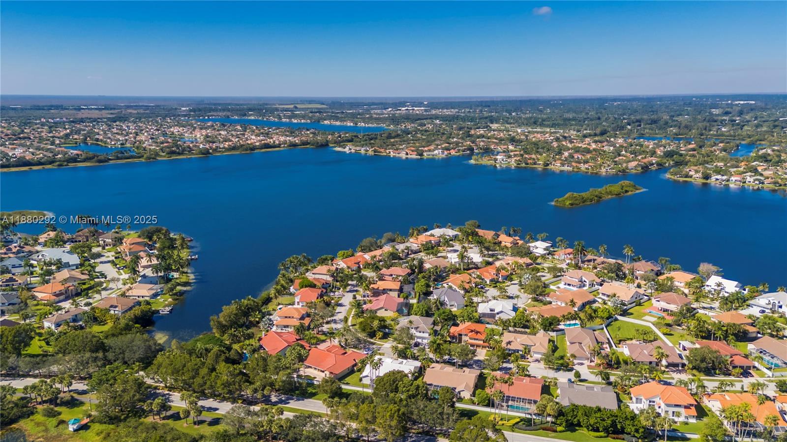 SILVER LAKES AT PEMBROKE - Residential