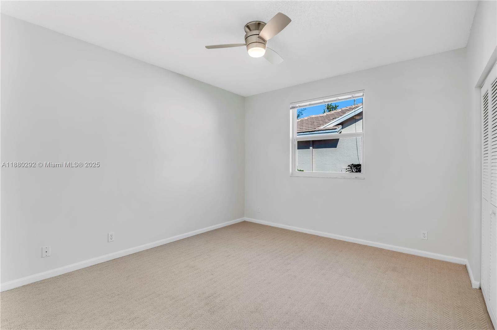 SILVER LAKES AT PEMBROKE - Residential