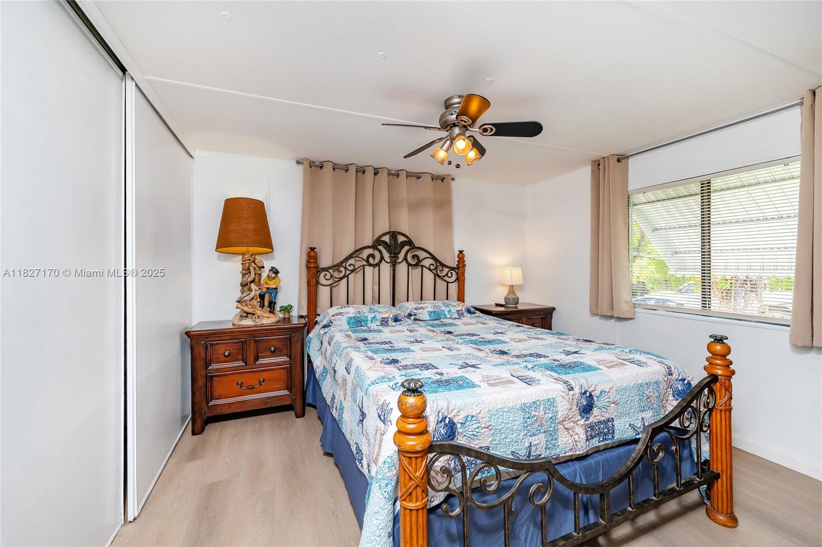 BERMUDA SHORES - Residential