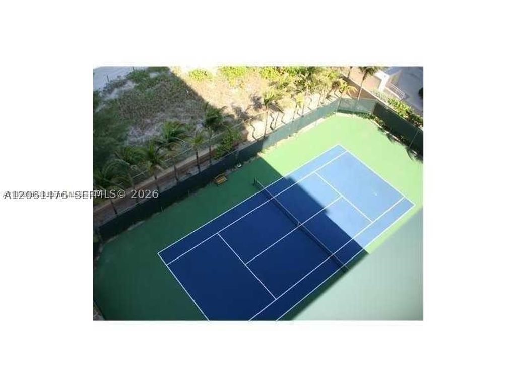 Photo of 2080 S Ocean Dr #309, Hallandale Beach, FL 33009 (MLS # A12061476)