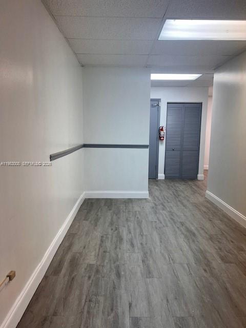 10500 NW 50th St 102