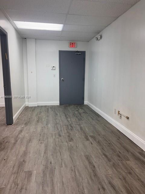 10500 NW 50th St 102