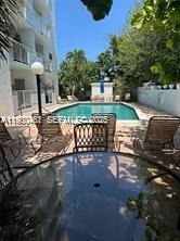 LEISURE BEACH SOUTH CONDO - Residential Lease
