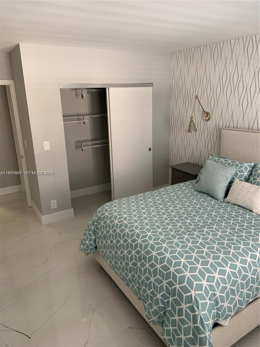 LEISURE BEACH SOUTH CONDO - Residential Lease