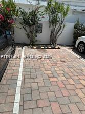 LEISURE BEACH SOUTH CONDO - Residential Lease