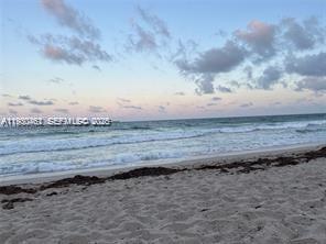 LEISURE BEACH SOUTH CONDO - Residential Lease