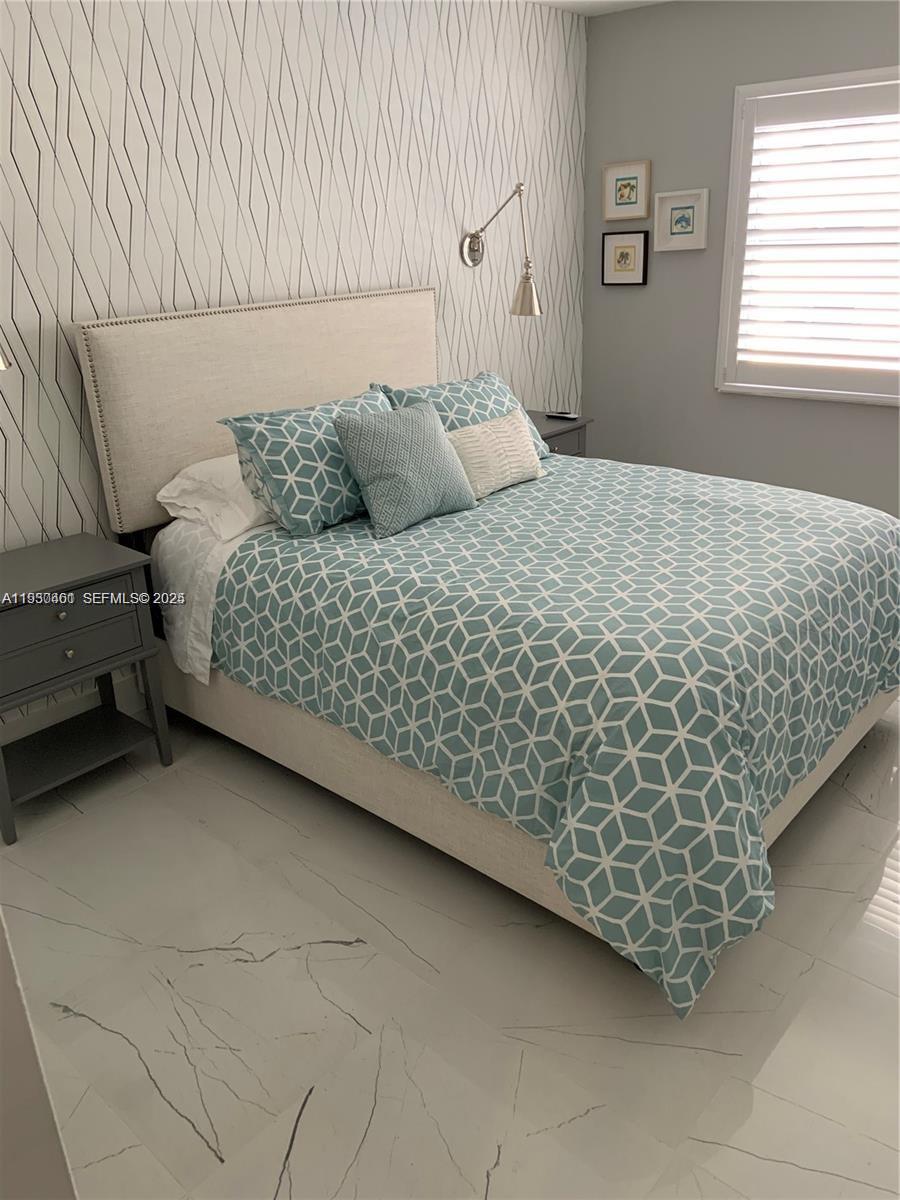 LEISURE BEACH SOUTH CONDO - Residential Lease