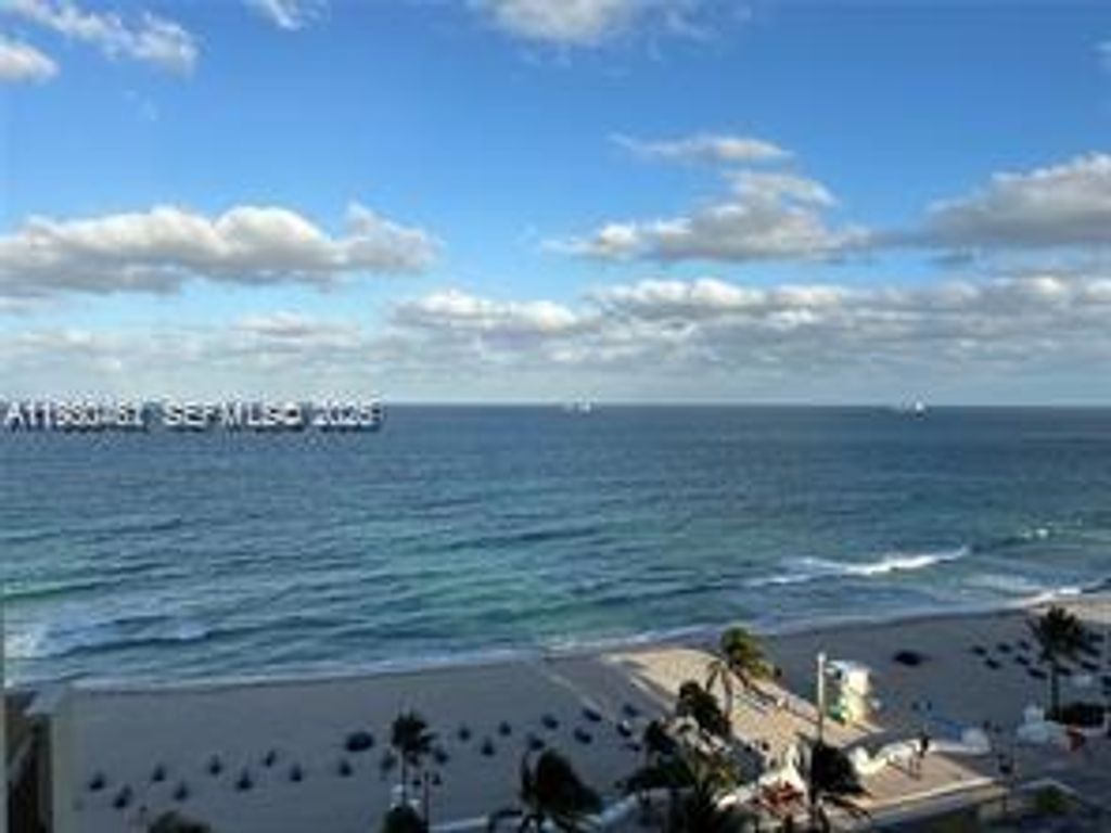 Photo of 2900 Banyan St #305, Fort Lauderdale, FL 33316 (MLS # A11930461)