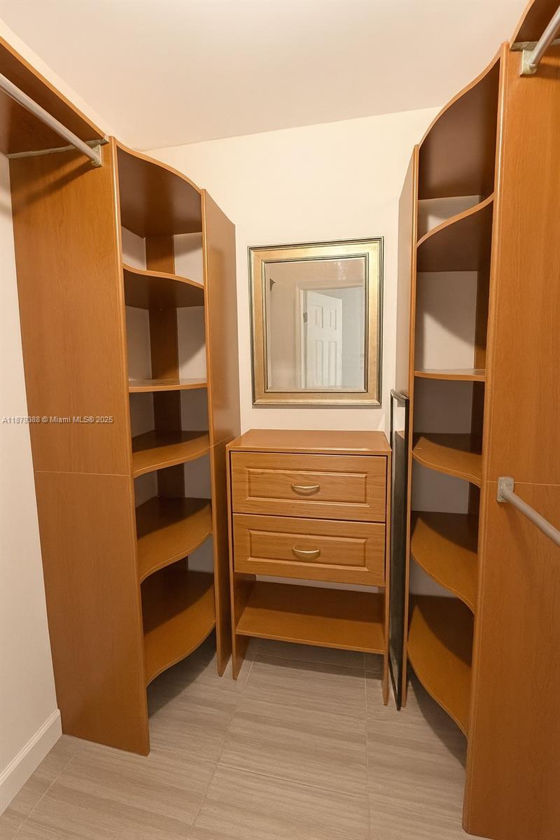 COASTAL TOWERS CONDO - Residential