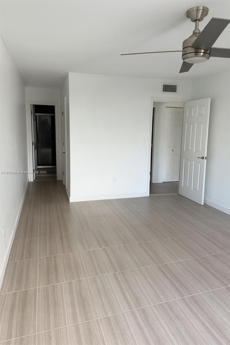 COASTAL TOWERS CONDO - Residential