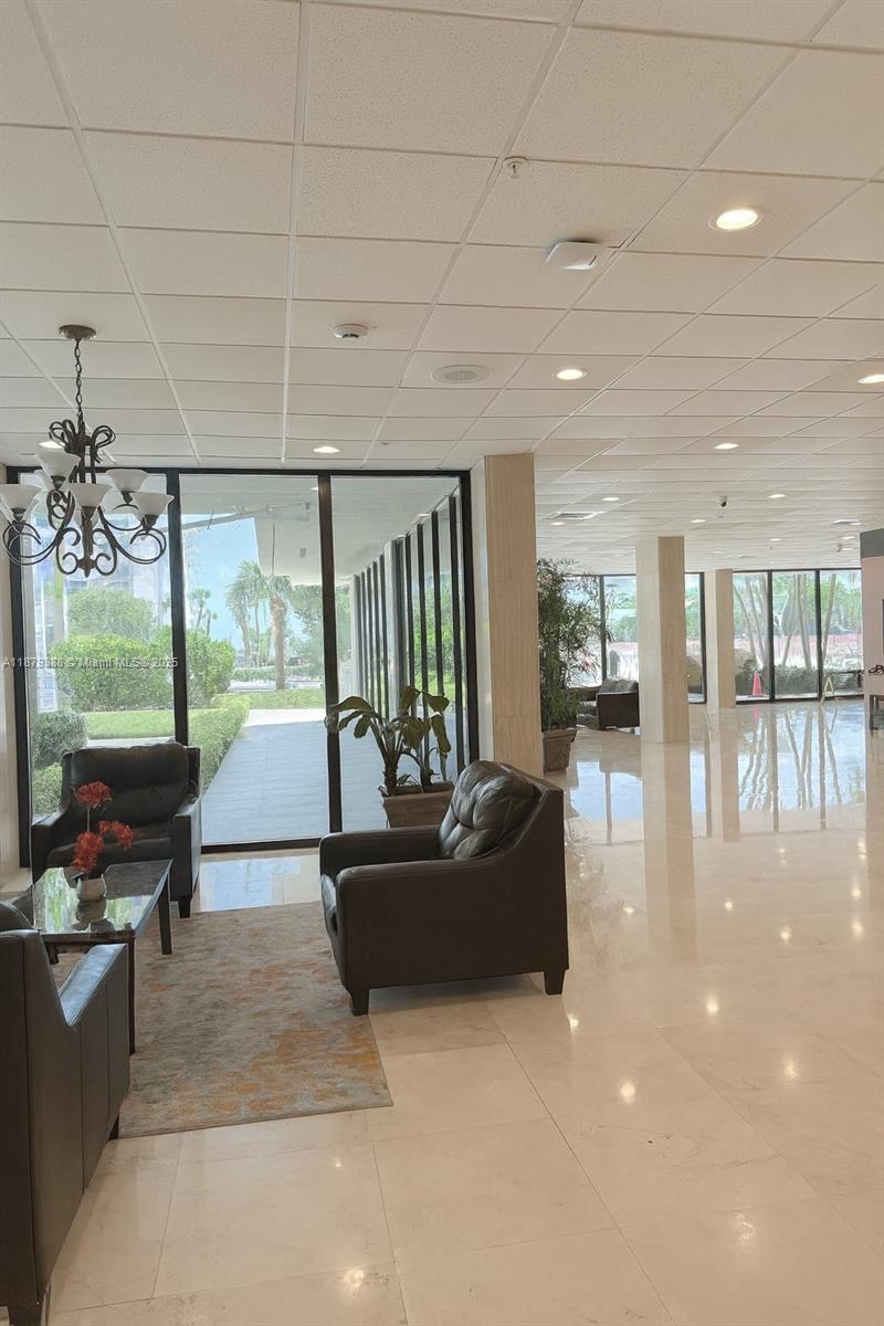 COASTAL TOWERS CONDO - Residential