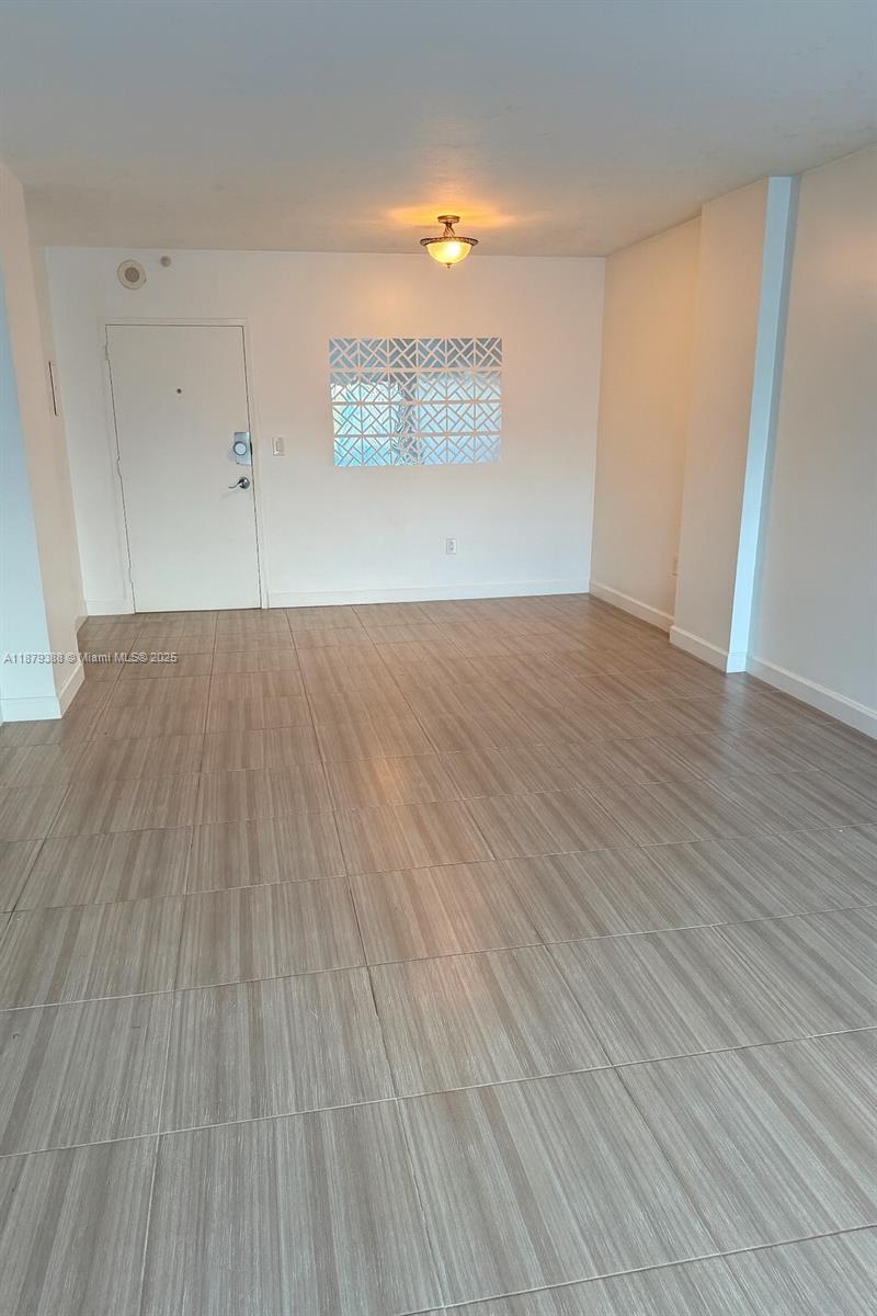 COASTAL TOWERS CONDO - Residential