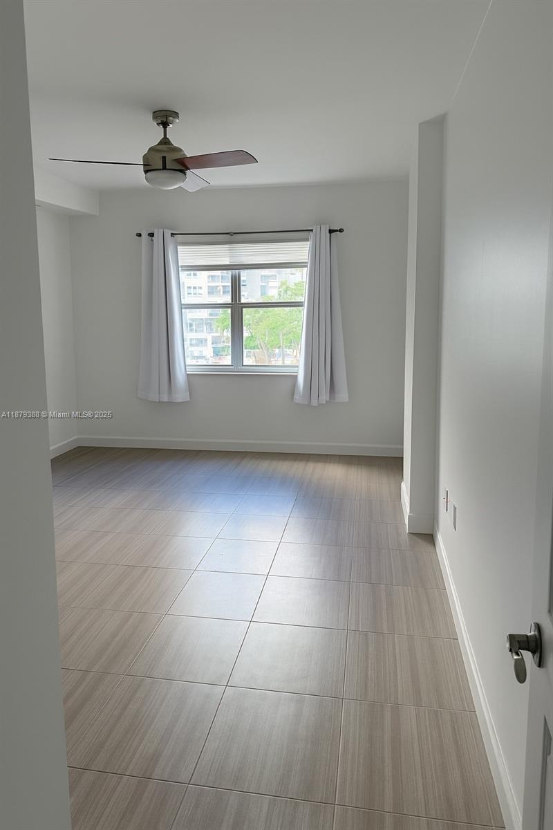 COASTAL TOWERS CONDO - Residential