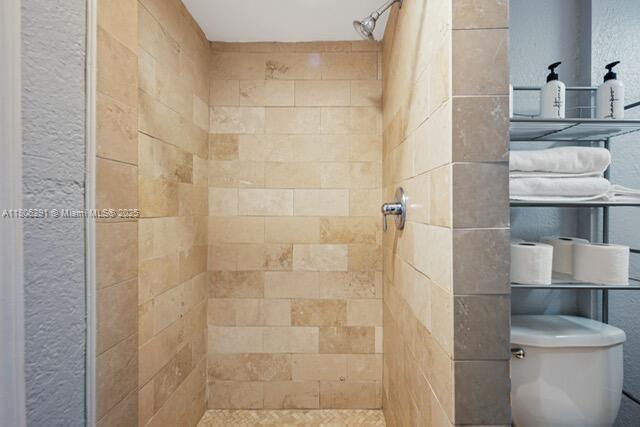 PICKET LANE - Residential Lease