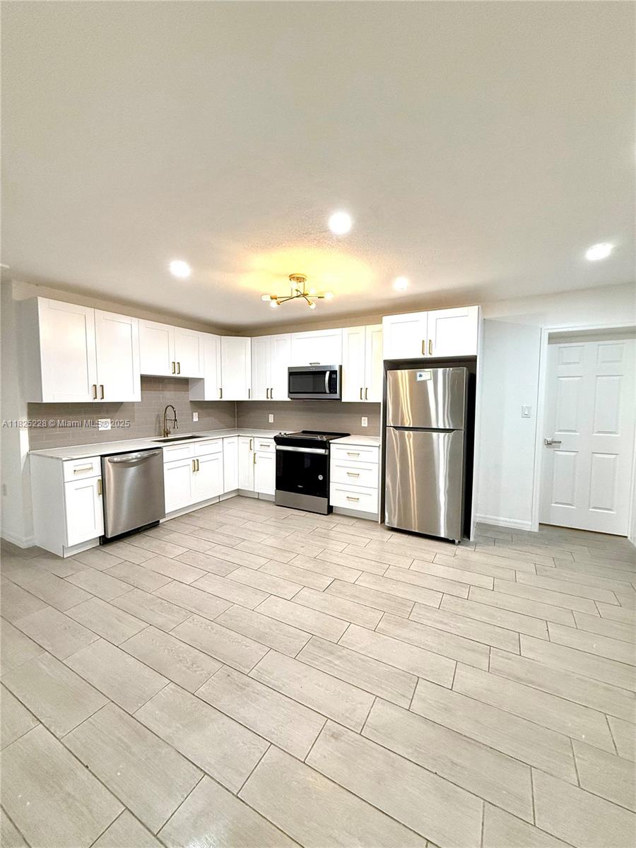 FORT MYERS - Residential