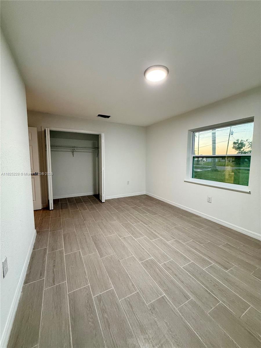 FORT MYERS - Residential