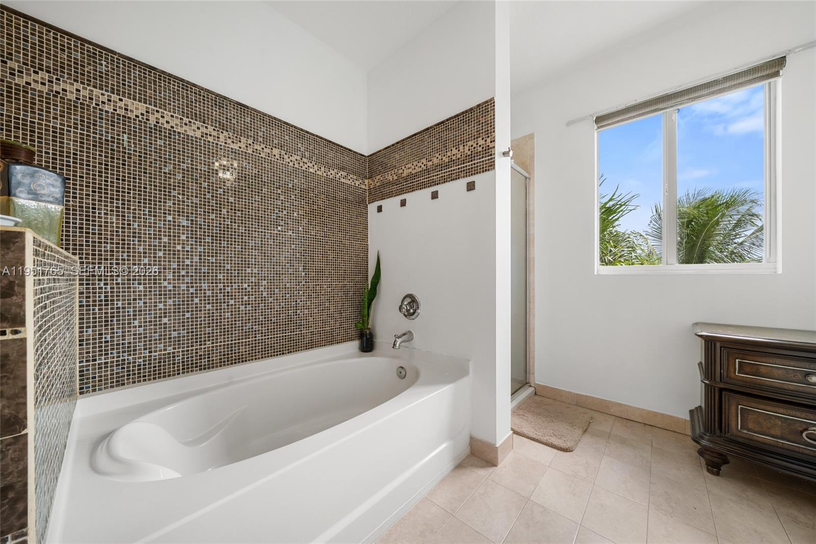 RAULS PLACE AT OASIS - Residential